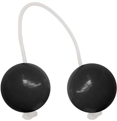 Bomefoi Asalato Shakers Professional, Asalato Shakers - Shaker de Manos Educativo | Bola de rítmica educativa, Instrumento de música Africana para niños, niños