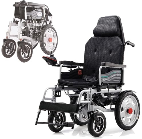 Elektrischer Rollstuhl Elektrorollstuhl Geländegängig Rollstuhl Elektrisch Faltbar Leicht Elektro Rollstuhl Klappbar E Rollstuhl Faltbar Elektrische Rollstuhl Faltbar Leicht Aus Deutschland