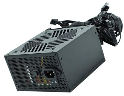 1000W PC Netzteils Gaming Quelle Desktop Stromversorgung 180-240V Für Gaming Computer Server Ersatzteil Fan