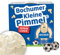 Bochum fanartikel bademantel ist jetzt KLEINE PIMMEL für Bochum Fans | Schalke & Duisburg Fans aufgepasst geschenk für Männer-Freunde-Kollegen