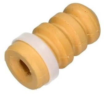 Quality Parts Anschlagpuffer Federung 806 503339 by Italy Motors
