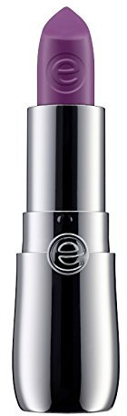 Essence Lippenstift Colour up!shine on! 13 steal the show 3,5, g