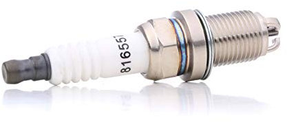 STARK SKSP-1990035 Zündkerze Zuendkerzen, Zündkerzen, Kerzen