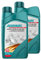 Addinol 2X Motoröl Motorenöl Motor Motoren Motor Oil Engine Oil 2-Takt Super Synth 2T Mz 408 1L 72400607