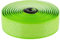 Lizard Skins DSP Bartape 3,2 mm Lenker Erwachsene Unisex Hyper Green, Einheitsgröße