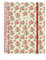Finocam – Kalender 18 Monate, 2020-2021, E10, 155 x 212 cm, 2 Tage, Spiralbindung, Katalanisch