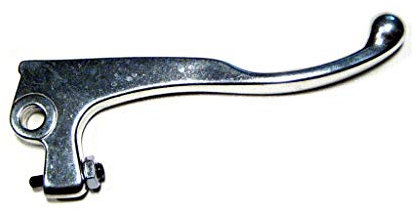 Bremshebel Silber CPI SX, SM, Beeline SM, SX, Metall
