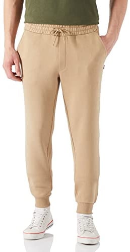 JACK & JONES JPSTGORDON JJSTAR Sweat Pant GMS NOOS