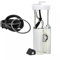 Vphix Fuel Pump Module Assembly for Honda CR-V 2002 2003 2004 2005 2006 L4 2.4L E8733M P76394M FG0963