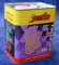 Jets Carten P16 2,5 l Mezcla para coches teledirigidos Glow