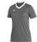 adidas Femme Entrada 22 Jersey, Team Grey Four, XXL