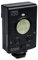 LightPix Labs FlashQ X20 for FUJIFILM