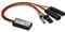 VOLspeed V4 für Bosch Active/Performance/CX – Bosch E-Bike Tuning Chip