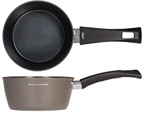 H&H Cass 1m ATD cookplus borghese cm16