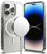 RINGKE Fusion Magnetic MAGSAFE iPhone 14 PRO Matte Clear