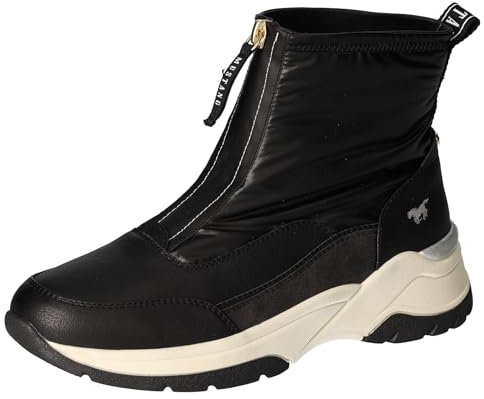 MUSTANG Damen Stiefel Boots