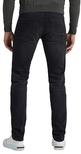 PME Legend NIGHTFLIGHT Jeans REAL - 35 30