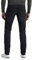 PME Legend NIGHTFLIGHT Jeans REAL - 35 30