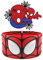 8st Birthday Cake Toppers,Personalised Happy for Kids,Boy,Girl,Decorations for Children Supplies