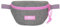 Eastpak SPRINGER Gürteltasche, 2 L - KONTRAST STRIPE GREY (Grau)