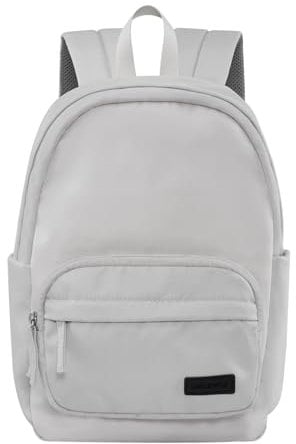 Waterfly Small Rucksack Backpack 15L: Lightweight Bag Causal Daypack for Men Women Hiking Sport Travel City Trips