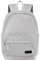 WATERFLY 15L Leicht Schulrucksack Rucksack: Klein Tagesrucksack Herren Casual Schultaschen Wasserabweisende Schulranzen Damen Wanderrucksack Outdoor Backpack Daypack für Sport Reisen Travel College