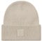 derbe Damen A-99-KN Bonny Mütze - Fog