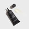 INGLOT Kosmetik Mattifying Under Makeup Base - Mattifying Grundierung für Make-up, kontrolliert den Glanz, matte und weiche Haut, leichte und langlebige Formel, ideal für alle Hauttypen, 30 ml