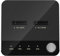 Double Bay NVMe Duplicators Solid States Disk Cloner Wiper Hard Drives Copier Solid States Disk Duplicators Docking Station