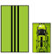 BoHeart Wandtafel für Lego Technic Lamborghini Sián FKP 37 42115, kompatibel mit Lego Lamborghini Autos, Geschenkideen für Lego-Auto-Wandhalterungs-Enthusiasten, 50 x 80 cm, nur Display-Wandtafel
