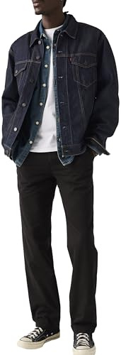 Levi's Herren XX Chino Authentic Straight Hose