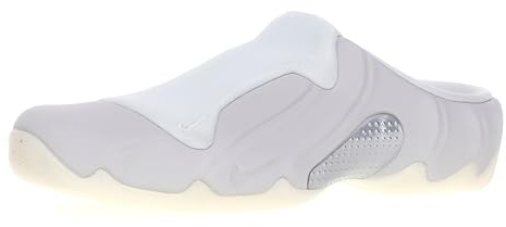 NIKE Men's Clogposite Sneaker