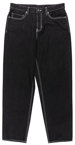 Element Men Apparel|Pants.