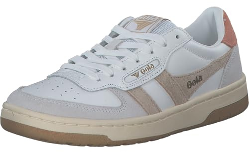 Gola Hawk CLB336WF, Sneakers - 41 EU