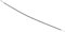 Life Fitness Bowden Cable Vertical Handlebar Adjust IC5/IC7, OEM Compatible Parts for Life Fitness Equipment | Restore Performance and Extend Machine Life | Designed for Professional Gyms