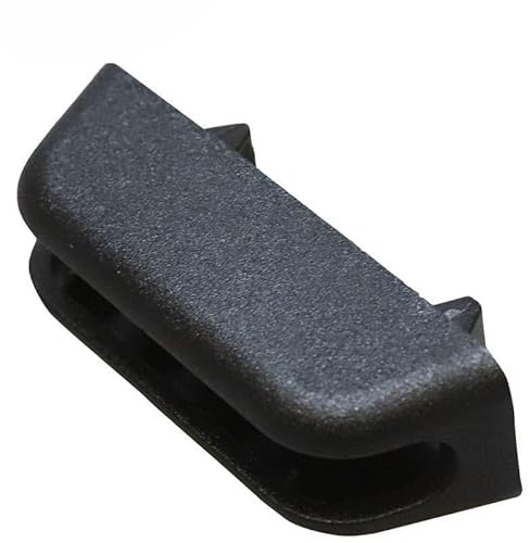 Ford Original S-MAX/Galaxy Laderaum-Verkleidungsclip 2004401