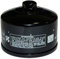 one by Camamoto cod 771206079 filtro olio motore compatibile con bmw GS Adventure 10-13 R1200 GS Adventure | compar. HF164 rif. orig. BMW 11 42 7 673 541 rif. orig. Kymco 1541A-LGC6-E00