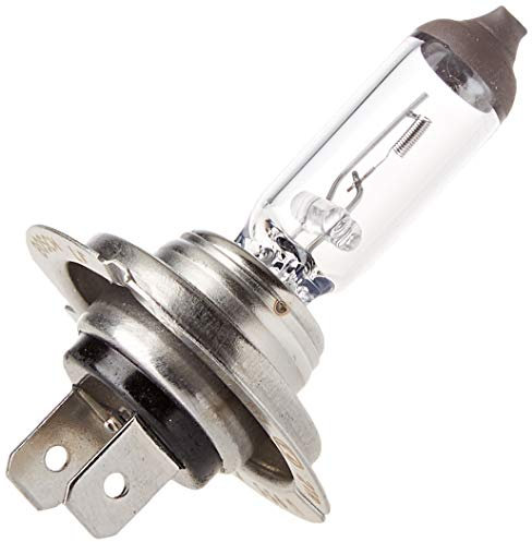 Bosch H7 1987302804 Scheinwerferlampe - 10er Set