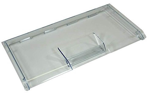 Original Amica Klappe Gefrierfach für Gefrierschrank - 1013839