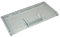 Original Amica Klappe Gefrierfach für Gefrierschrank - 1013839