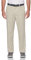 Callaway Herren Pro Spin 3.0 Stretch Golfhose mit aktivem Bund (Taillenumfang 30-42 Groß & Tall)