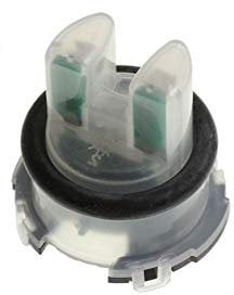 Sonda da per lavastoviglie WIRLPOOL 482000032666