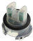Sonda da per lavastoviglie WIRLPOOL 482000032666