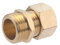 Raccord bicone (a Visser) pour Tube Cuivre Ø12 - Mâle 15x21 (1/2) NOYON & THIEBAULT