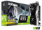 Zotac ZT-T20600H-10M Carte Graphique GeForce RTX 2060 6 Go GDDR6 192 bit 4096 x 2160 Pixels, PCI Express x16 3.0