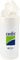Cedis 87200 Cleaning Wipes in Box Pack of 90
