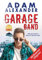 Garage Band - Afrikaanse Uitgawe (Afrikaans Edition)