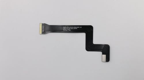 Lenovo Ersatzteil: LCD Flex Cable for MIIX 510-12, 520-12 Series, 5C10M13898