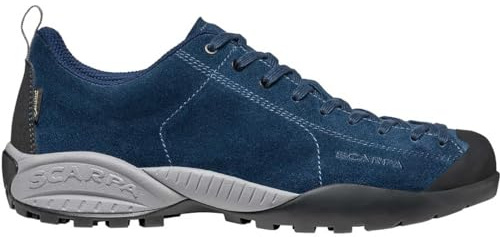 Scarpa
