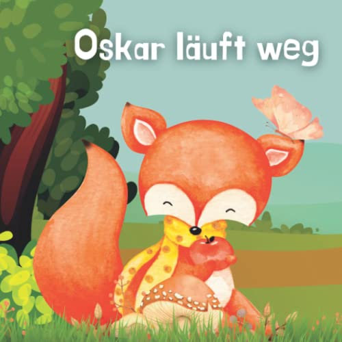 Independently published